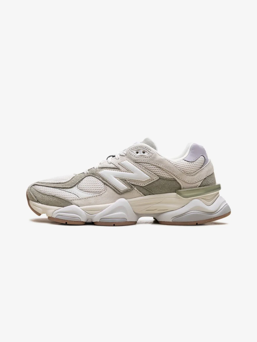 Tutte le Sneakers